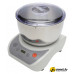 Тестомесильная машина RAGEX R2001-105