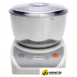Тестомесильная машина RAGEX R2001-105