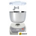 Тестомесильная машина RAGEX R2001-105