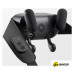 Массажер для шеи и плеч Xiaomi Mijia Smart Shoulder and Neck Massager BHR9743CN (серый)