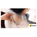 Массажер для шеи и плеч Xiaomi Mijia Smart Shoulder and Neck Massager BHR9743CN (серый)