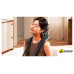 Массажер для шеи и плеч Xiaomi Mijia Smart Shoulder and Neck Massager BHR9743CN (серый)