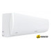Кондиционер Coolberg Runa (on/off) CS-18R1-IN/CS-18R1-OUT