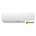 Кондиционер Coolberg Runa inverter CI-18R1-IN/CI-18R1-OUT