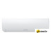 Кондиционер Coolberg Runa inverter CI-12R1-IN/CI-12R1-OUT