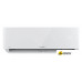 Кондиционер Coolberg City (on/off) CS-12SH1-IN/CS-12SH1-OUT