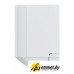 Кондиционер Coolberg City (on/off) CS-12SH1-IN/CS-12SH1-OUT