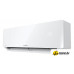 Кондиционер Coolberg City (on/off) CS-07SH1-IN/CS-07SH1-OUT