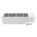 Кондиционер Coolberg City (on/off) CS-07SH1-IN/CS-07SH1-OUT