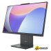 Моноблок Lenovo IdeaCentre AIO 24ARR9 F0HR009ERK