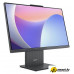 Моноблок Lenovo IdeaCentre AIO 24ARR9 F0HR009ERK