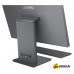 Моноблок Lenovo IdeaCentre AIO 24ARR9 F0HR009ERK