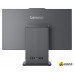 Моноблок Lenovo IdeaCentre AIO 24ARR9 F0HR009ERK