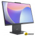 Моноблок Lenovo IdeaCentre AIO 24IRH9 F0HN00JARU