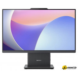 Моноблок Lenovo IdeaCentre AIO 24IRH9 F0HN00JARU