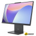 Моноблок Lenovo IdeaCentre AIO 24IRH9 F0HN00JARU