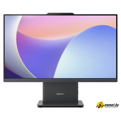 Моноблок Lenovo IdeaCentre AIO 24IRH9 F0HN00JARU