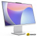Моноблок Lenovo IdeaCentre AIO 27IRH9 F0HM00HURK