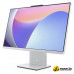 Моноблок Lenovo IdeaCentre AIO 27IRH9 F0HM00HURK