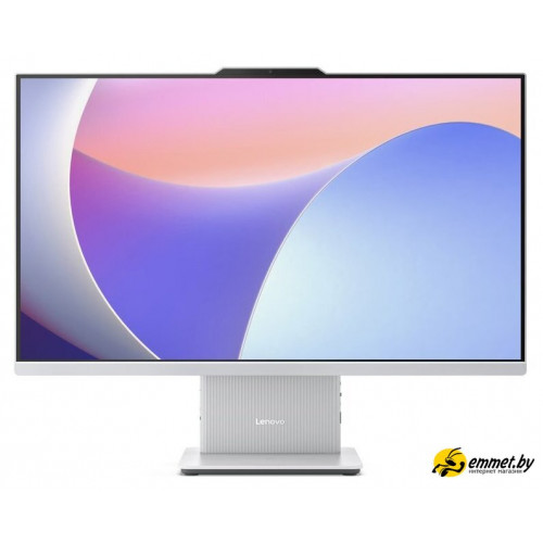 Моноблок Lenovo IdeaCentre AIO 27IRH9 F0HM00HURK