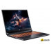 Игровой ноутбук Acer Nitro V 16 AI ANV16-42-R96P NH.U2NAA.003