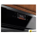 Электрический духовой шкаф Electrolux KOFBH39H