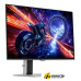 Игровой монитор Samsung Odyssey OLED G6 LS27FG602SIXCI
