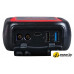 Портативное пусковое устройство Fubag Drive 600 46673