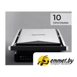 Электрогриль Oulemei OLM-NPA004