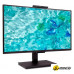 Монитор Acer B248YGbemiqprcuzx UM.QB8CD.G01