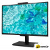 Монитор Acer B248YGbemiqprcuzx UM.QB8CD.G01