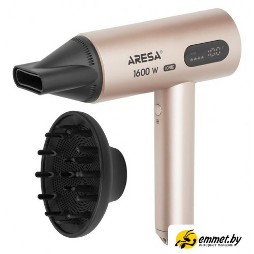 Фен Aresa AR-3236