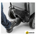 Мойка высокого давления Karcher HD 9/20-4 M Classic 1.367-903.0 Мойка высокого давления Karcher HD 9/20-4 M Classic 1.367-903.0