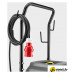 Мойка высокого давления Karcher HD 9/20-4 M Classic 1.367-903.0 Мойка высокого давления Karcher HD 9/20-4 M Classic 1.367-903.0