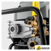 Мойка высокого давления Karcher HD 9/20-4 M Classic 1.367-903.0 Мойка высокого давления Karcher HD 9/20-4 M Classic 1.367-903.0