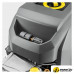 Мойка высокого давления Karcher HD 9/20-4 M Classic 1.367-903.0 Мойка высокого давления Karcher HD 9/20-4 M Classic 1.367-903.0