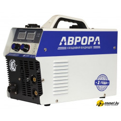 Сварочный инвертор Аврора Стандарт 200