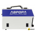 Сварочный инвертор Аврора Стандарт 200