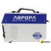 Сварочный инвертор Аврора Стандарт 200