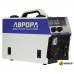 Сварочный инвертор Аврора Стандарт 200