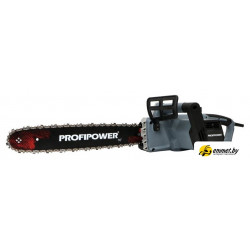 Электрическая пила Profipower ПЦ-2400