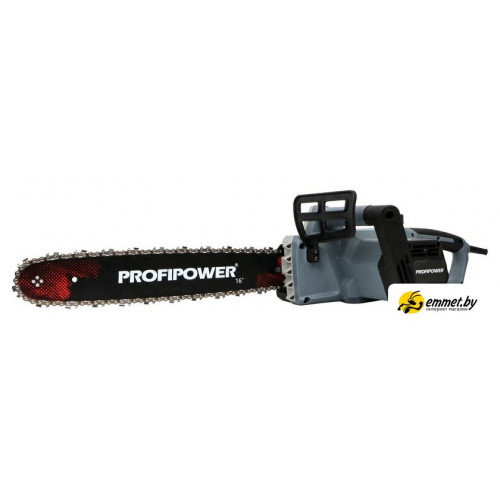 Электрическая пила Profipower ПЦ-2400