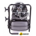 Дизельная тепловая пушка FoxWeld FoxHeat DD 100