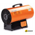 Газовая тепловая пушка FoxWeld FoxHeat P 33 Газовая тепловая пушка FoxWeld FoxHeat P 33