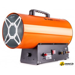 Газовая тепловая пушка FoxWeld FoxHeat P 33