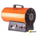 Газовая тепловая пушка FoxWeld FoxHeat P 33 Газовая тепловая пушка FoxWeld FoxHeat P 33