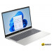 Ноутбук HP 15-fd0154wm BZ1W9UA Ноутбук HP 15-fd0154wm BZ1W9UA