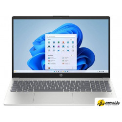Ноутбук HP 15-fd0154wm BZ1W9UA