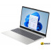 Ноутбук HP 15-fd0154wm BZ1W9UA Ноутбук HP 15-fd0154wm BZ1W9UA