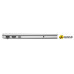 Ноутбук HP 15-fd0154wm BZ1W9UA Ноутбук HP 15-fd0154wm BZ1W9UA